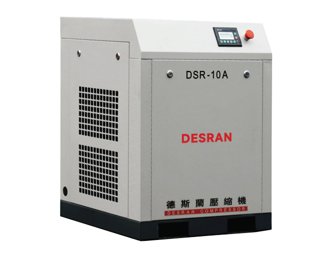 DSR-10A-+7.5kw